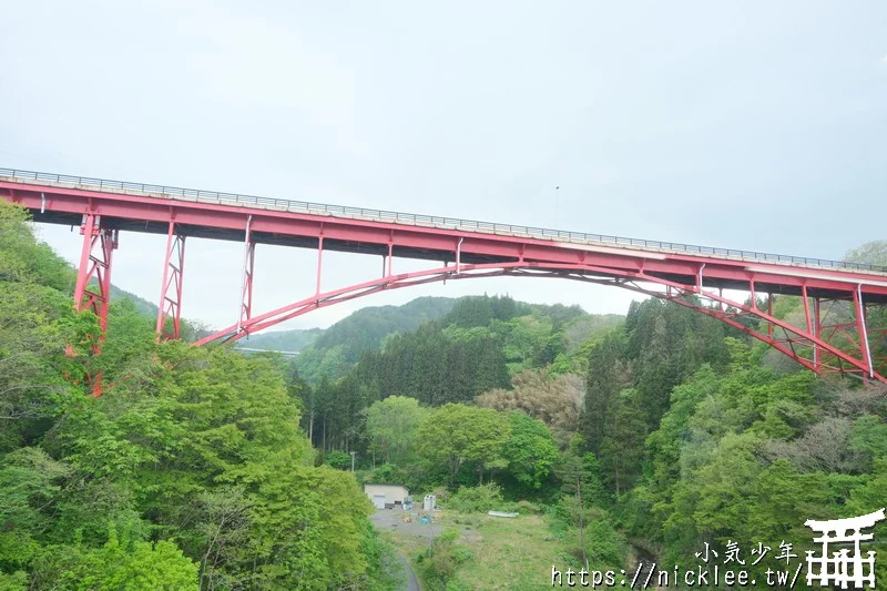 三陸鐵道|岩手縣地方鐵道-縱貫三陸海岸的鐵道-日劇「小海女」中的北三陸鐵道