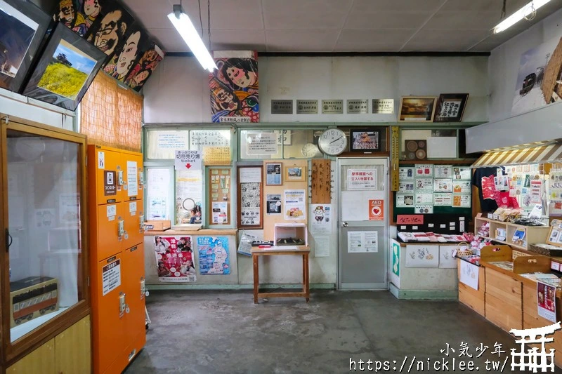 津輕鐵道怎麼搭?路線圖、觀光景點與搭乘重點一次整理|暖爐列車,鈴蟲列車,風鈴列車