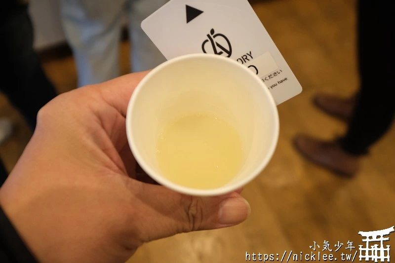 A-FACTORY - 青森車站走路2分鐘,一次購足青森在地商品與伴手禮的複合商店