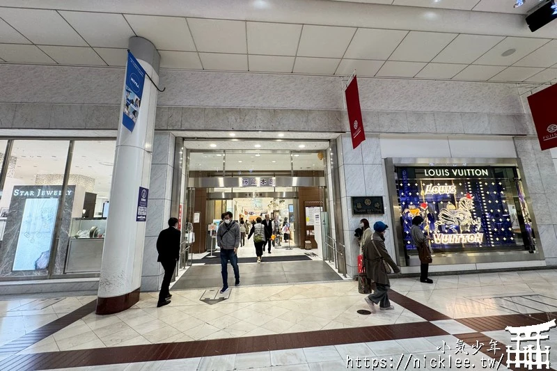 宮城仙台景點-仙台商店街-仙台車站走路5分鐘,由5個小型商店街組合而成,是購物和藥妝的集中地