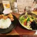 北海道札幌美食-武士湯咖哩-薄野分店，離狸小路只要2分鐘