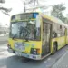 教你查詢奈良交通巴士路線-沒來過奈良、不會日文也能輕鬆學會-2024年更新版