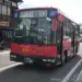 福島會津若松交通-會津循環巴士-不自駕也能輕鬆遊玩會津若松
