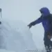 青森景點-初訪八甲田山樹冰-(2012年)-尋找八甲田山上的雪怪