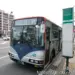 【新潟交通】新潟市觀光循環巴士與一日券