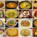 13間日本平價連鎖餐廳推薦-日本自由行省錢好伙伴,而且還很好吃