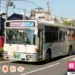 【京都交通】京都市新增6條觀光巴士路線(樂洛Line)-給觀光客使用的,經過京都各大觀光景點