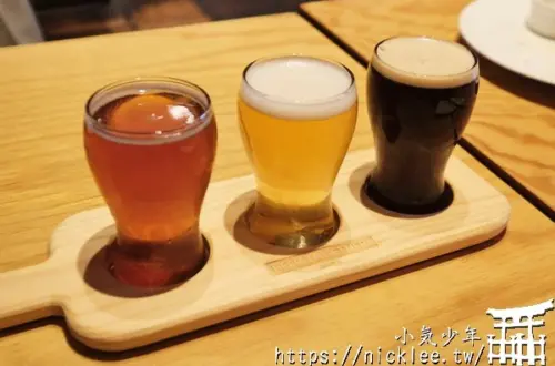 遠野釀造-日本啤酒花產量第1的遠野市|岩手遠野在地自製精釀啤酒